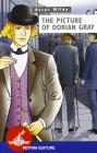 The picture of Dorian Gray. Con audiolibro