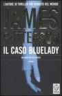 Il caso Bluelady