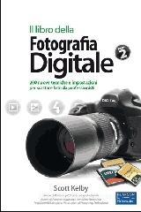 Il libro della fotografia digitale vol.2