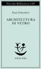 Architettura di vetro