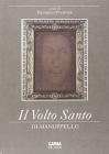Il volto santo di Manoppello