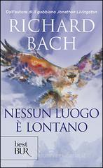 Nessun luogo � lontano