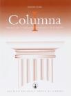 Columna. Moduli per l'ingresso, il sostegno e il recupero del latino. Per le Scuole superiori vol.1