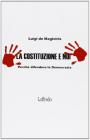 La Costituzione e noi