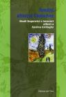 �Amant alterna Camenae�. Studi linguistici e letterari offerti a Andrea Csillaghy in occasione del suo 60� compleanno