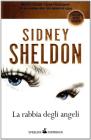 La rabbia degli angeli