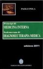Teoria metodologica e didattica del movimento