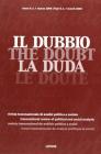Il dubbio. Rivista transnazionale di analisi politica e sociale (2004) vol.1