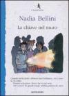 La chiave nel muro