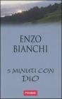 Cinque minuti con Dio vol.9