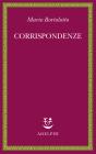 Corrispondenze