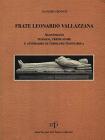 Frate Leonardo Valazzana da Fivizzano