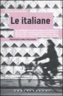 Italiane. Dal Risorgimento ai nostri giorni, centocinquanta anni di storia nazionale raccontati attraverso le biografie delle protagoniste della politica...