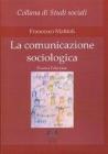 La comunicazione sociologica
