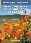 Introduzione alla biologia vegetale