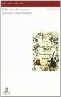 Nelle stive del romanzo. Collezione e rappresentazione