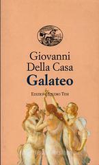 Galateo