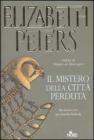 Il mistero della citt� perduta