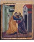 La Collezione Corsi: dipinti italiani dal XIV al XV secolo