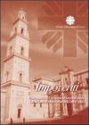 Impoveriti. Primo rapporto 2011 su povert� ed esclusione sociale. Dati del Centro di ascolto Caritas della citt� di Lecce