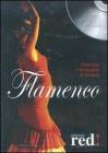 Flamenco. Passione e sensualit� in musica. CD Audio