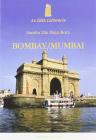 Bombay/Mumbai