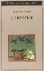 L' artefice