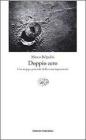 Doppio zero. Una mappa portatile della contemporaneit�