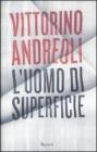 L' uomo di superficie