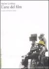 L' arte del film