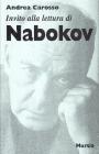 Invito alla lettura di Nabokov