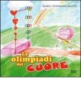 Le olimpiadi del cuore