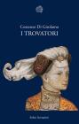 I trovatori