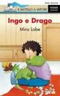 Ingo e Drago
