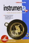 Instrumenta. Versioni latine. Per il triennio dei Licei e degli Ist. Magistrali