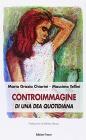 Controimmagine di una dea quotidiana