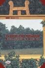La poetica del paesaggio nelle novelle rusticane di Giovanni Verga