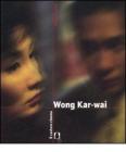 Wong Kar-Wai