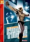 L' Uomo Tigre vol.9