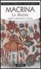 Macrina la madre