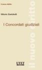 I concordati giudiziali