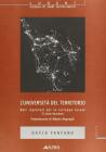 L' universit� del territorio. Reti regionali per lo sviluppo locale. Il caso toscano