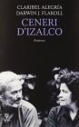 Ceneri d'Izalco