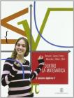 Dentro la matematica. Il pensiero algebrico. Per il biennio delle Scuole superiori vol.2
