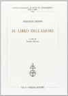El libro dell'amore