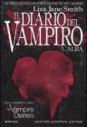 L' alba. Il diario del vampiro