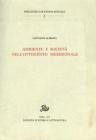 Ambiente e societ� nell'Ottocento meridionale