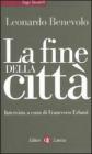 La fine della citt�