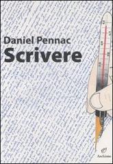 Scrivere
