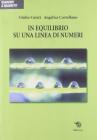 In equilibrio su una linea di numeri